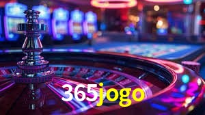 Recursos de Bônus 365jogo