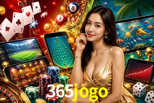 Crash Games Strategies 365jogo