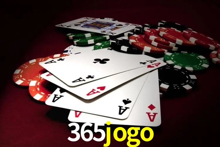 Jogo Spaceman 365jogo