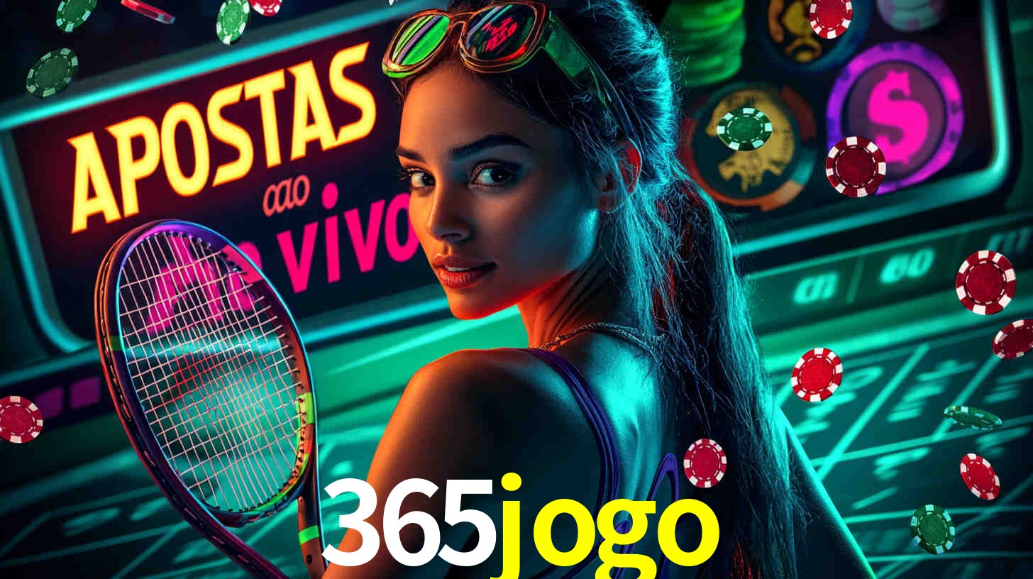 Descubra a Essência do 365jogo: Nossa História e Compromissos