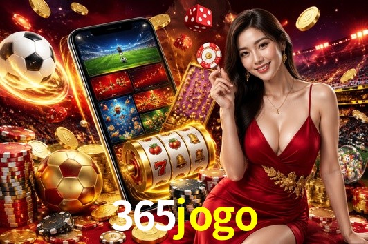Tennis Betting 365jogo