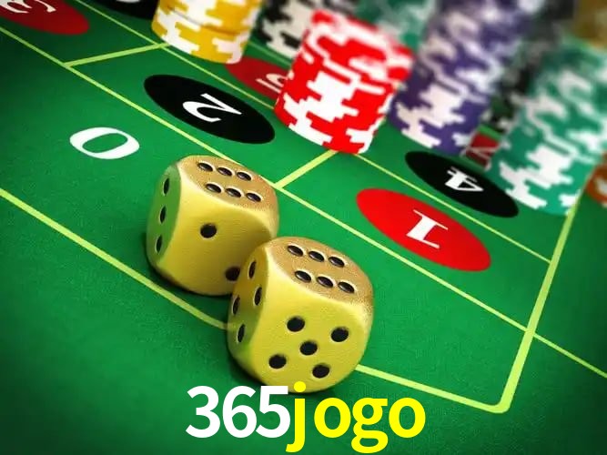 Basketball Betting 365jogo