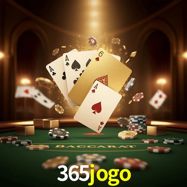 Aviator Game 365jogo