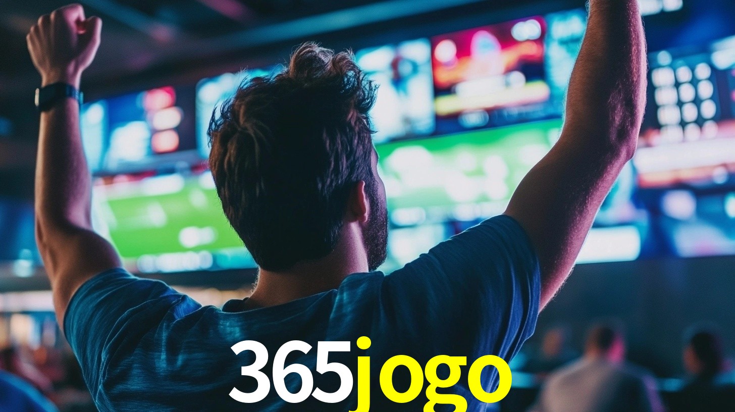 365jogo