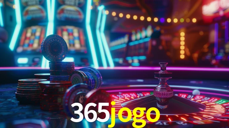 Quick Registration 365jogo