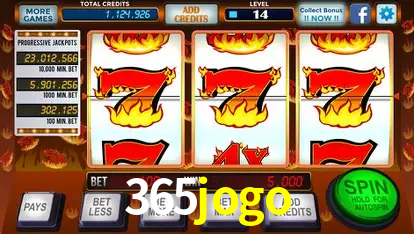 A Emoção da Loteria na 365jogo: Uma Chance de Mudança de Vida