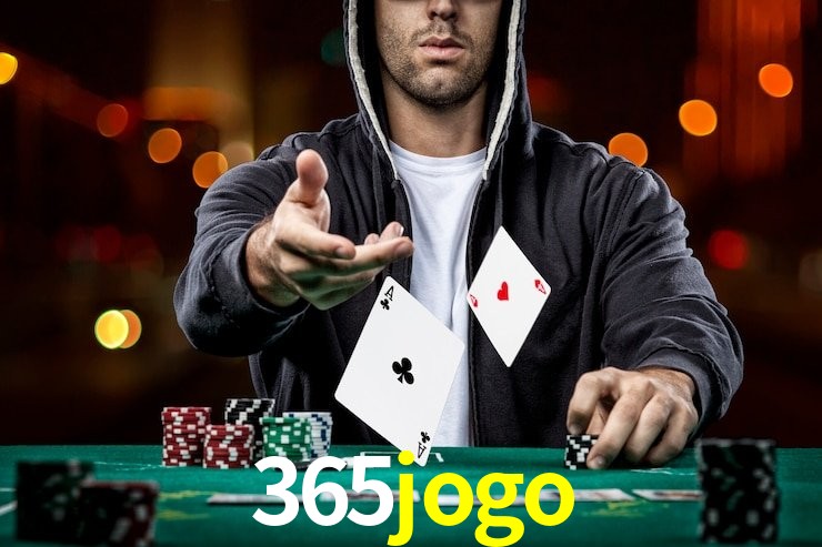 Bônus Generosos e Exclusivos no 365jogo para Você!