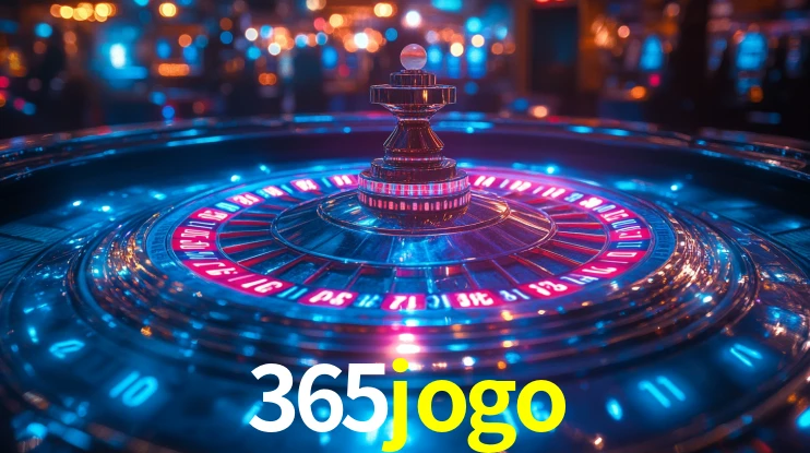 Ofertas Imperdíveis na 365jogo: Promoções e Bônus Que Valem a Pena