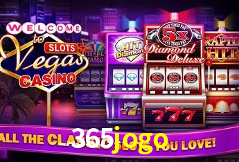 Descubra a Magia dos Jogos de Arcade no 330bet