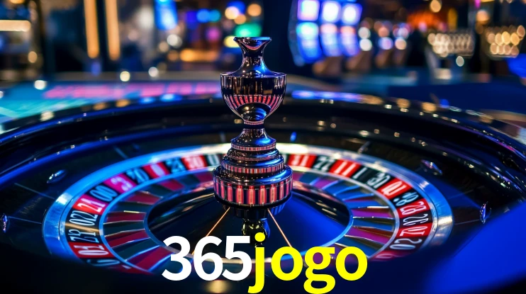 365jogo