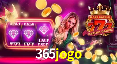 Inovações de Jogos na 365jogo: O Futuro das Experiências Interativas