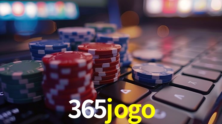 Sistemas de Segurança 365jogo