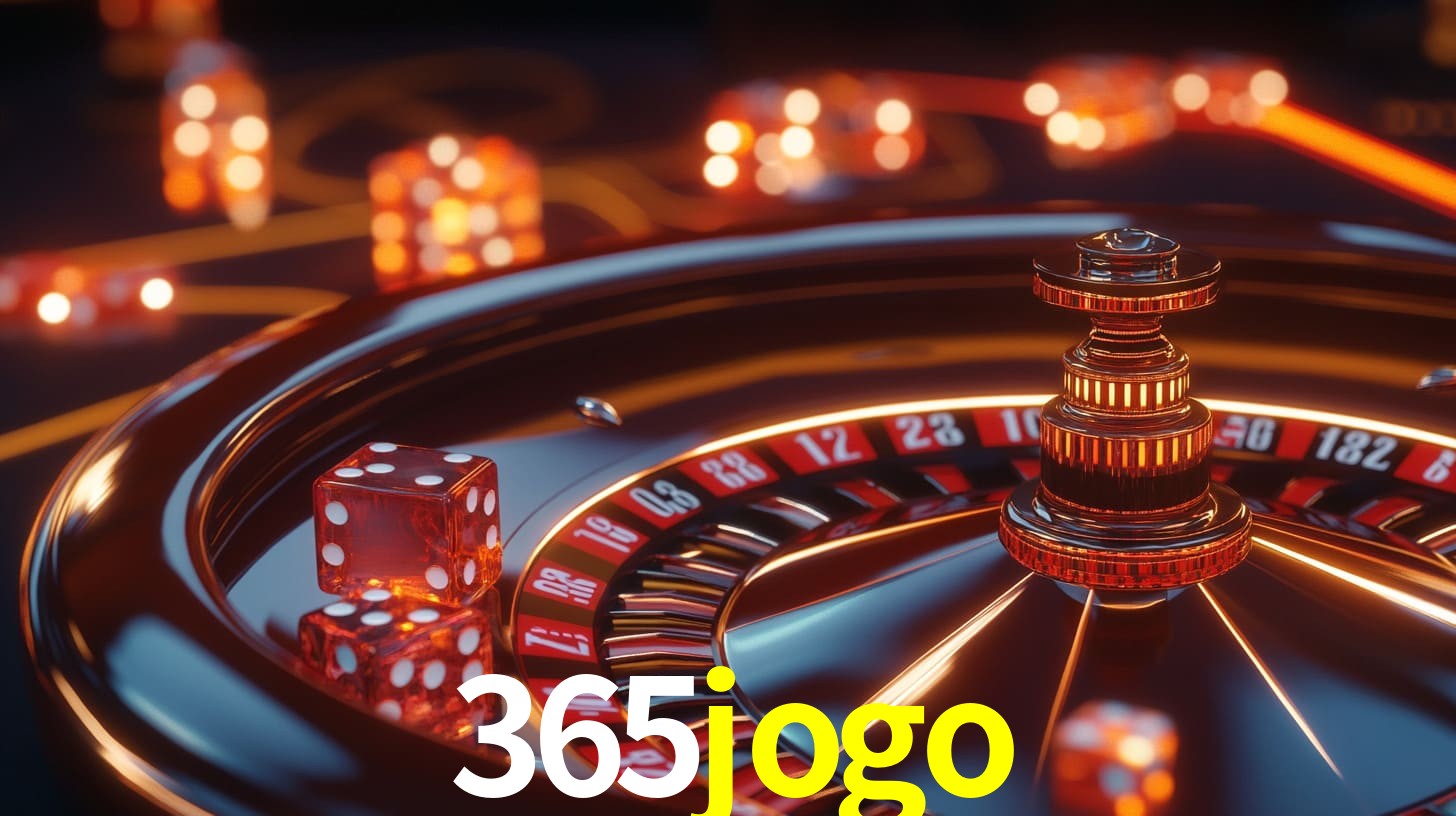 365jogo.com