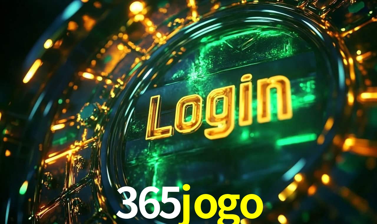 365jogo