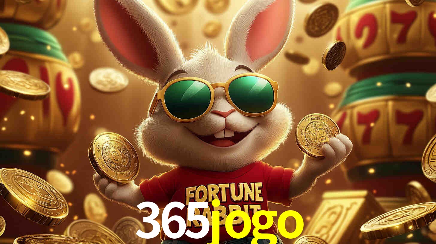 365jogo: Seu Especialista em Apostas Esportivas Brasileiras