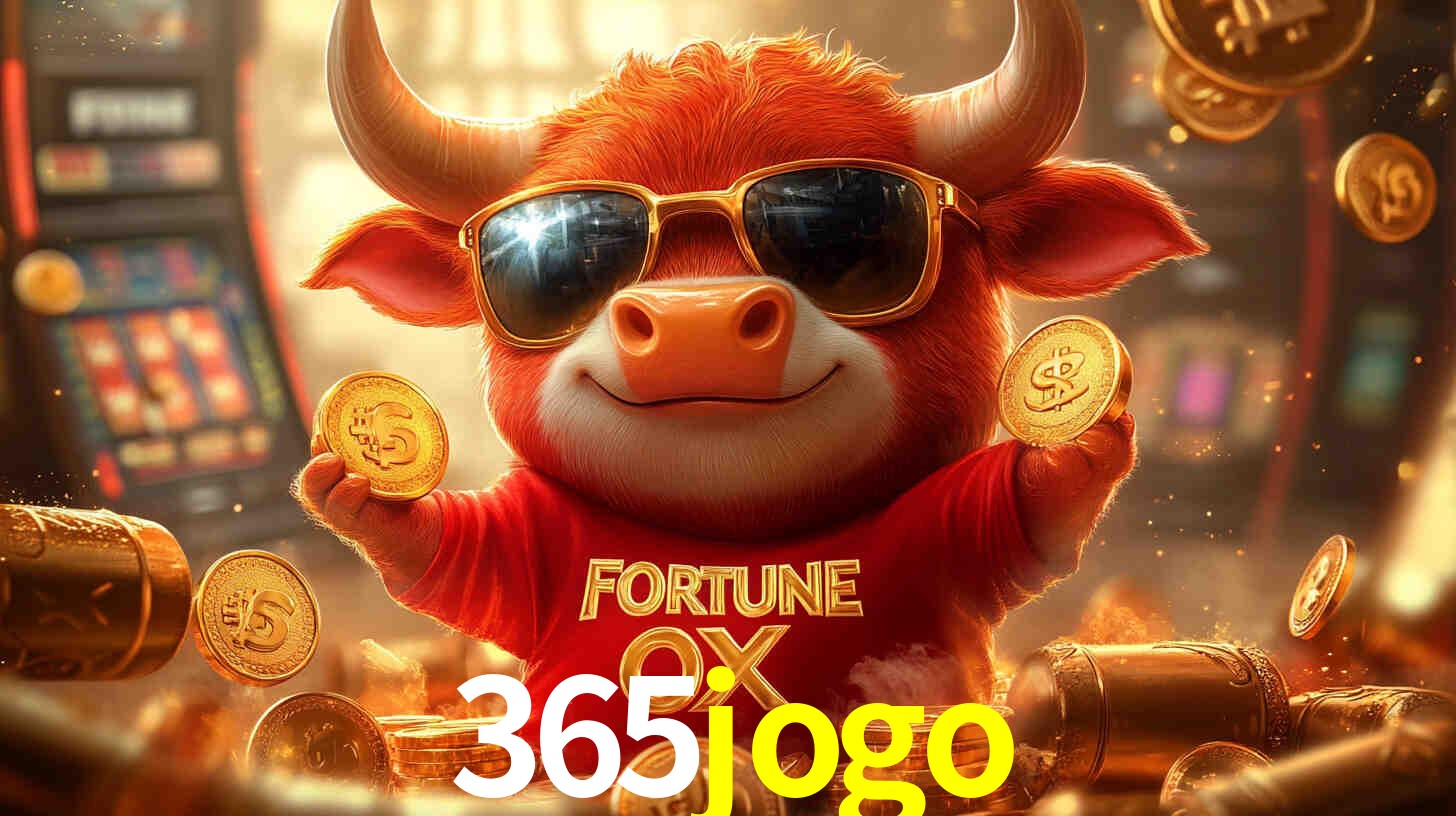 365jogo