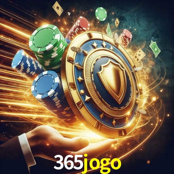 Benefícios VIP 365jogo