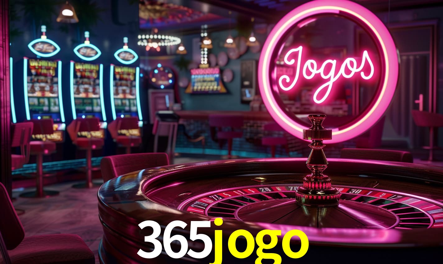 Dominando Estratégias de Jogo: Táticas para Vencer
