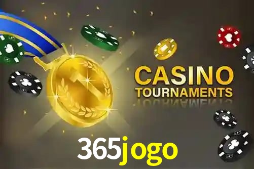 365jogo.com