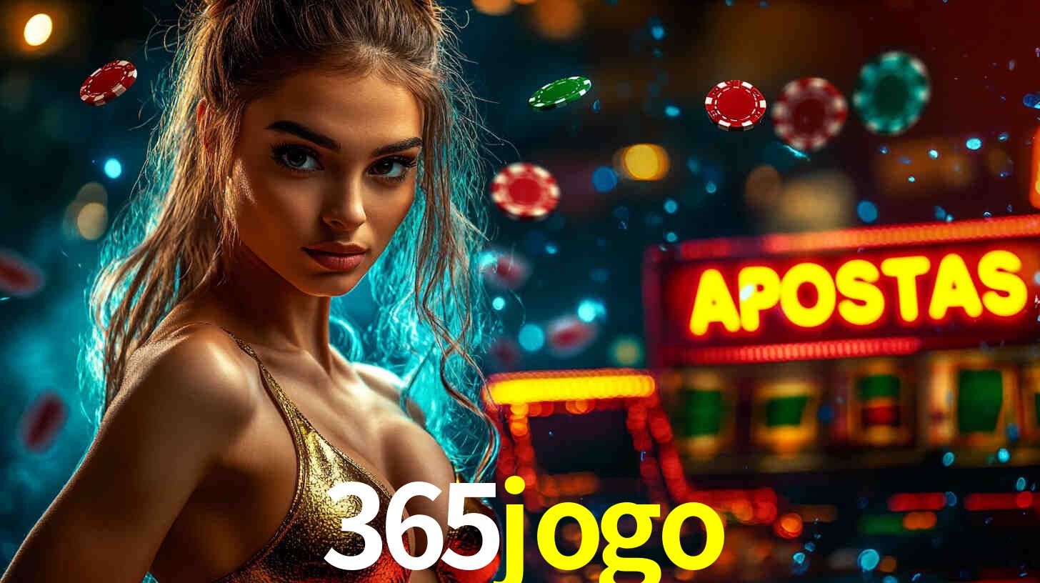 Explorando a Categoria de Eventos em Apostas na 365jogo
