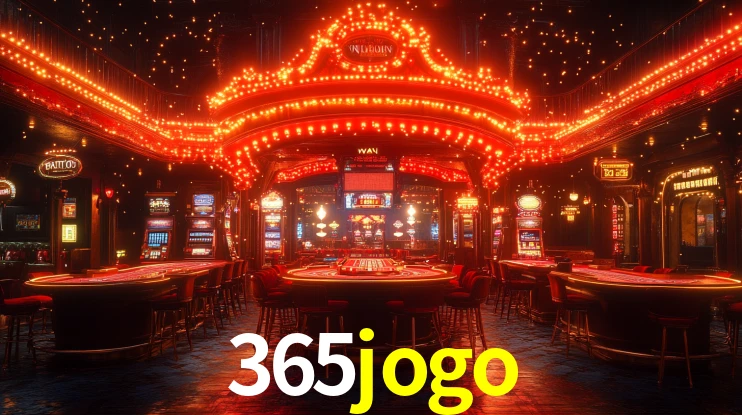 365jogo,365jogo.com