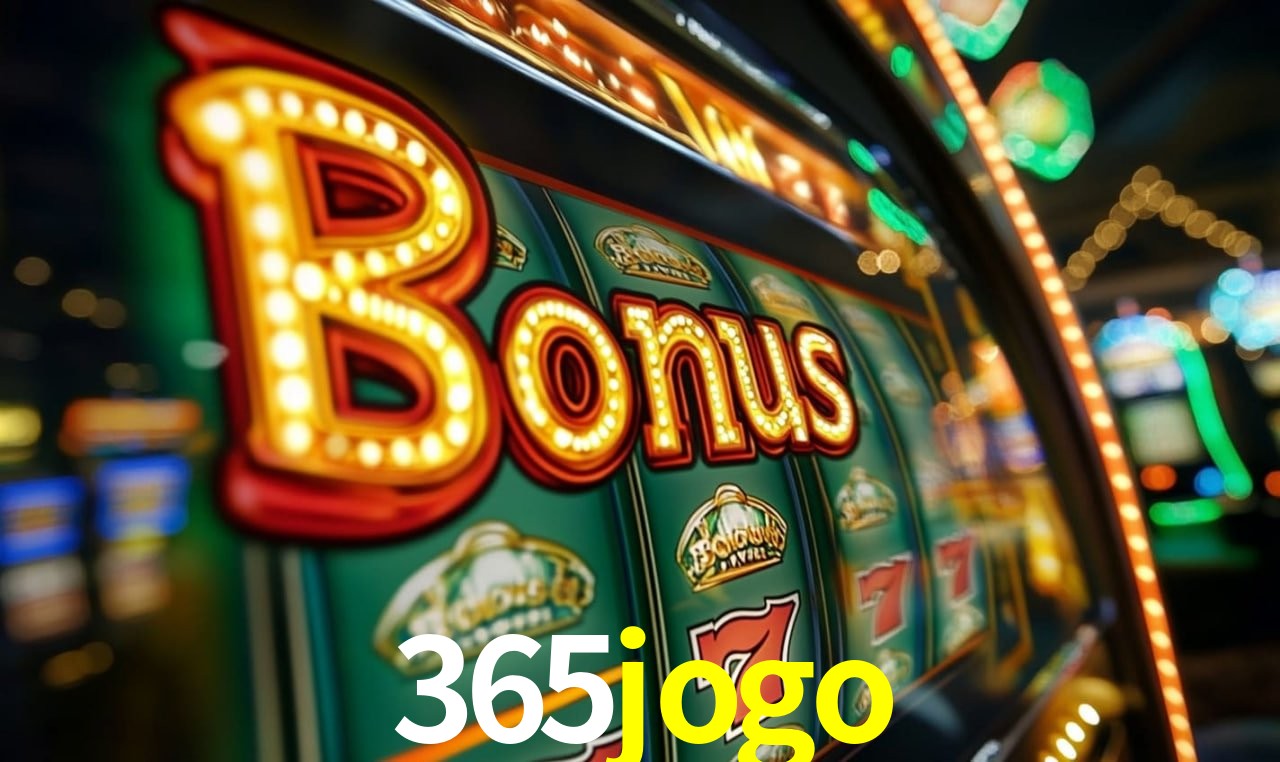 Fortune Tiger 365jogo