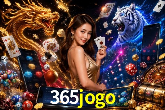 Sports Statistics 365jogo