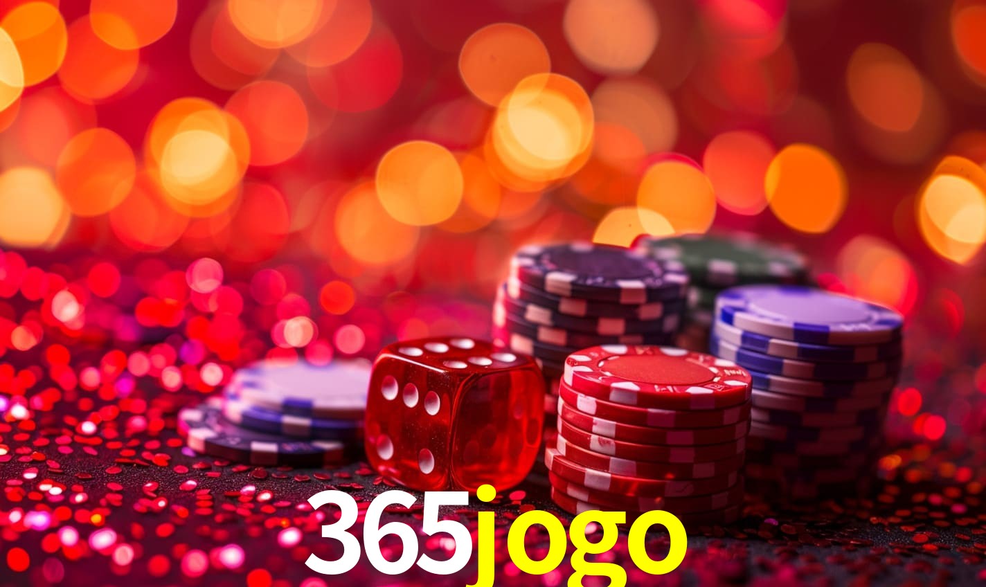A Emoção da Loteria na 365jogo: Uma Chance de Mudança de Vida