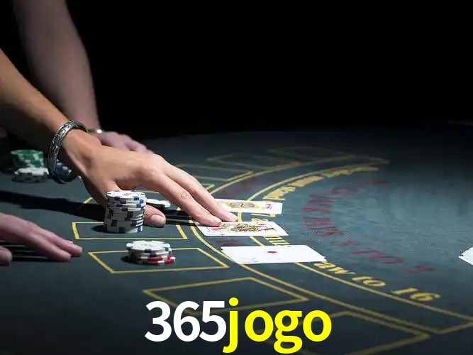 Promoções Sazonais 365jogo