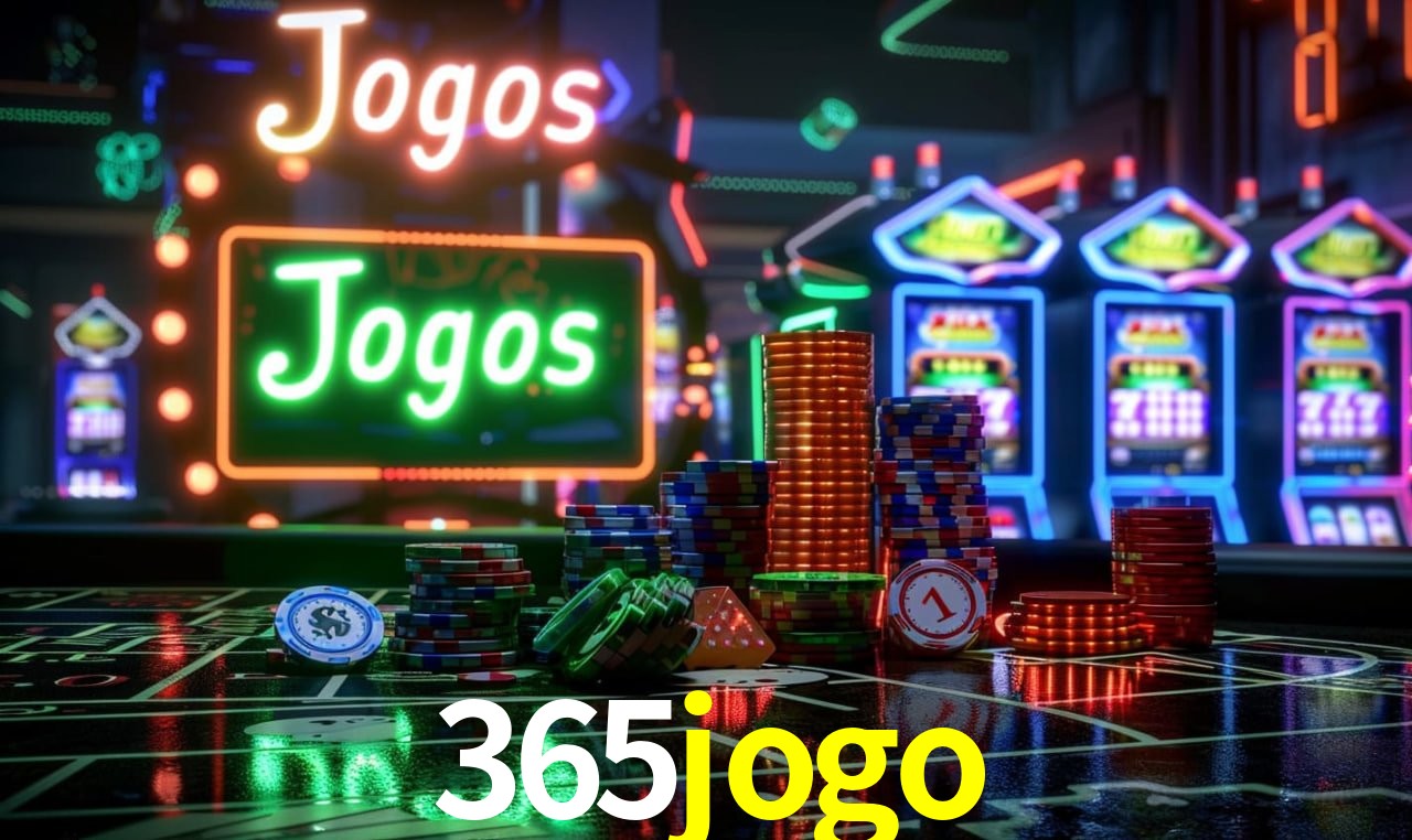 365jogo