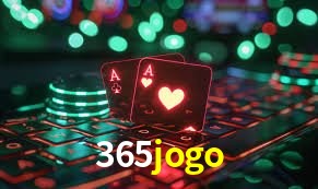 Avaliações dos Jogadores 365jogo