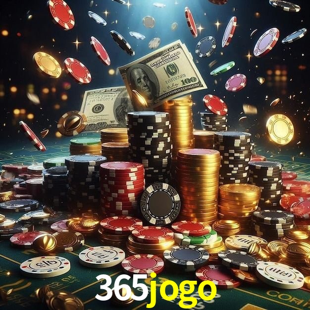 Interface Premium 365jogo