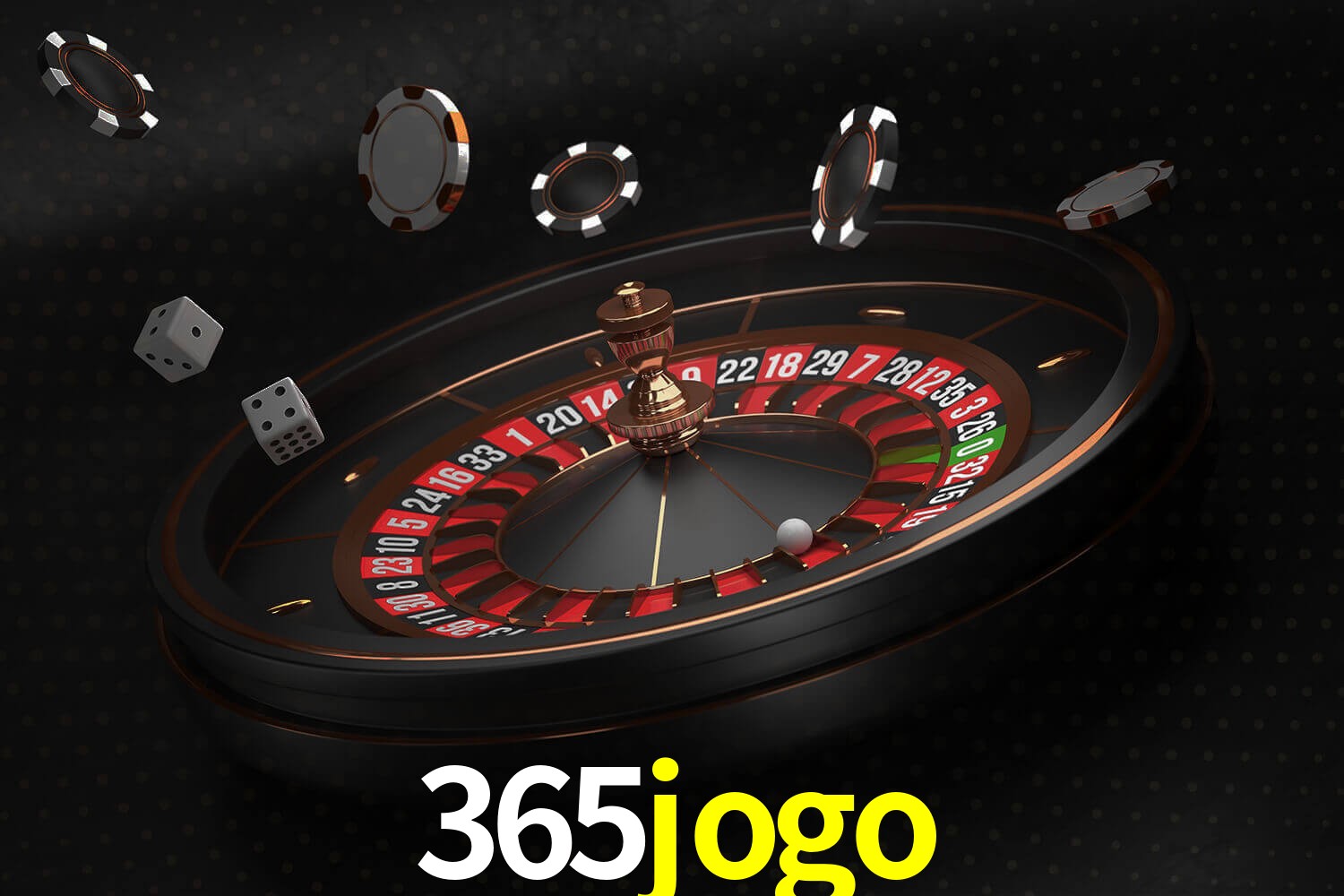 365jogo.com