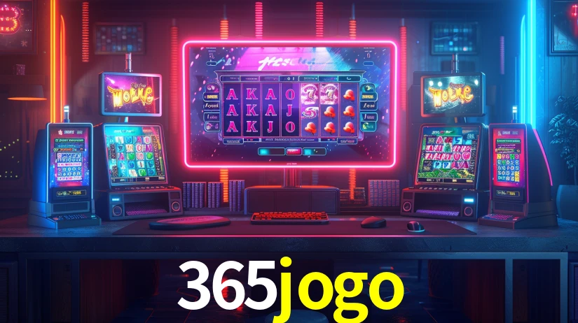 365jogo,365jogo.com
