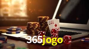 Jogos Exclusivos 365jogo