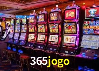 Dominando Estratégias de Jogo: Táticas para Vencer