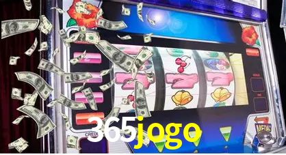 A Revolução dos Aplicativos de Jogos no 330bet