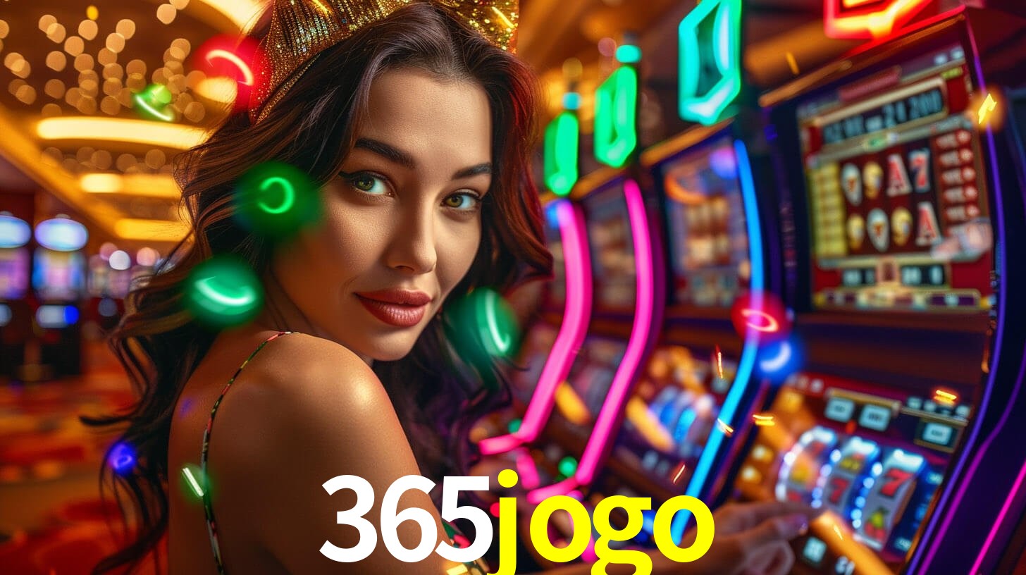 365jogo