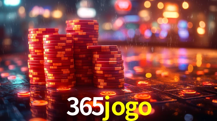 365jogo