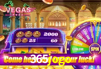 A Popularidade dos Caça-Níqueis no 365jogo