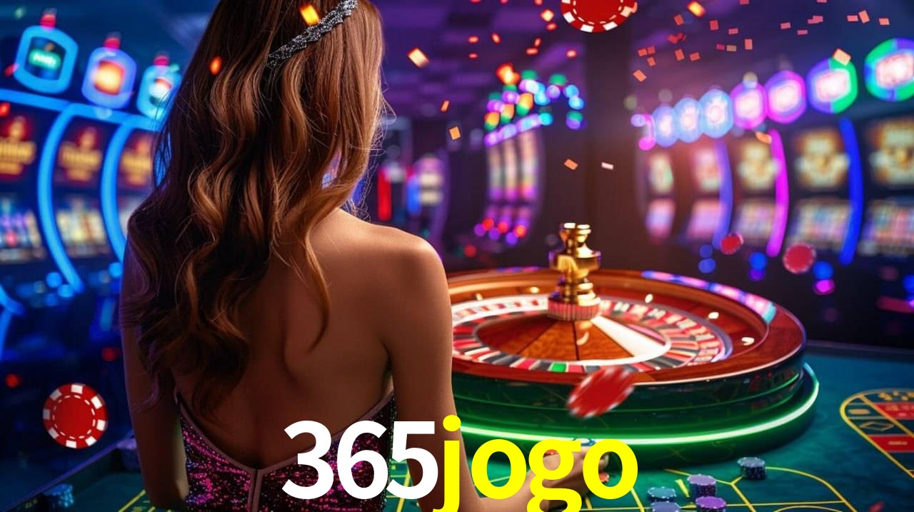 365jogo,365jogo.com