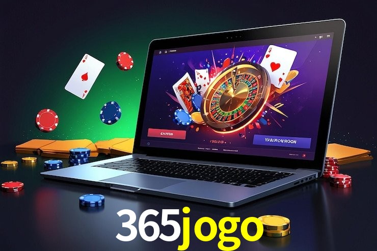 Especiais de Fim de Semana 365jogo