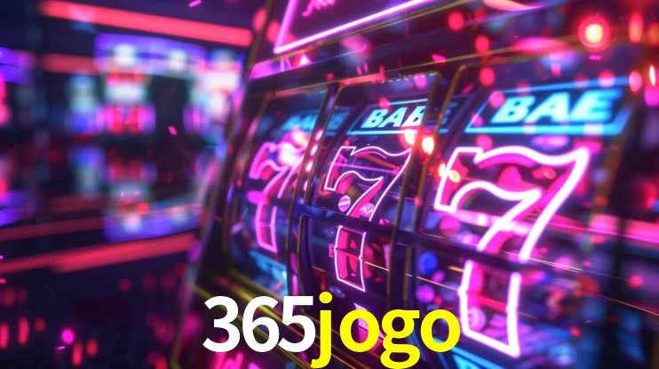 Platform Technology 365jogo