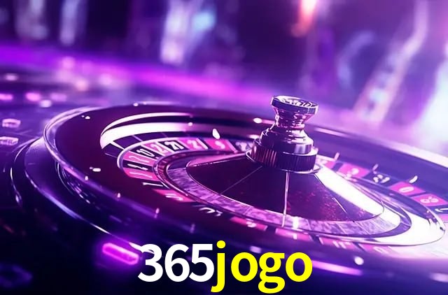 Bônus de Boas-vindas 365jogo