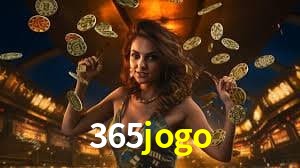 Game Statistics 365jogo