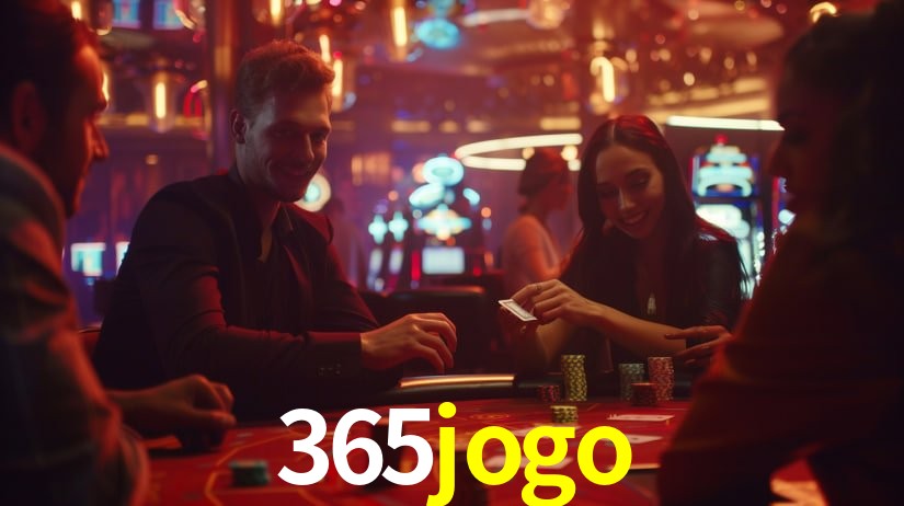Descubra o Programa VIP da 365jogo: Vantagens Exclusivas para Jogadores