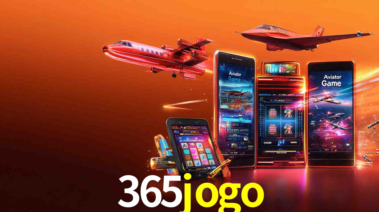 Apostas Esportivas na 365jogo: Um Guia Completo