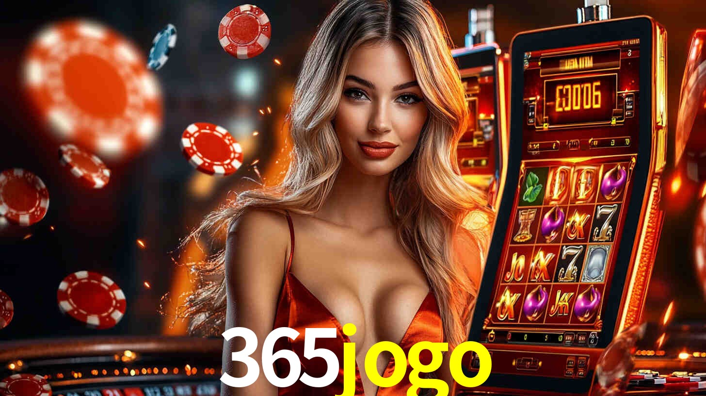 365jogo,365jogo.com