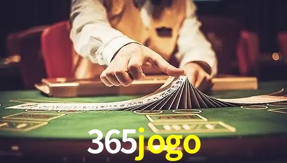 Crash Games Statistics 365jogo
