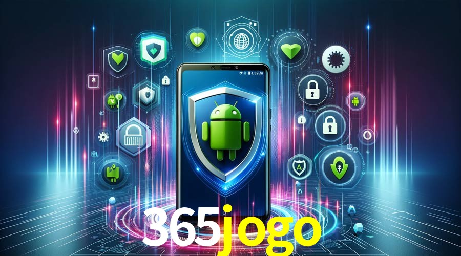 Account Benefits 365jogo